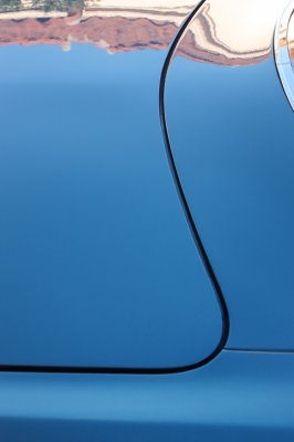 trunk gap.JPG