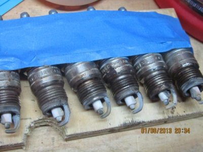 sparkplug1.jpg