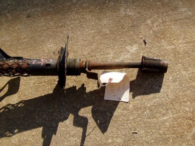 70 charger steering column 001.jpg