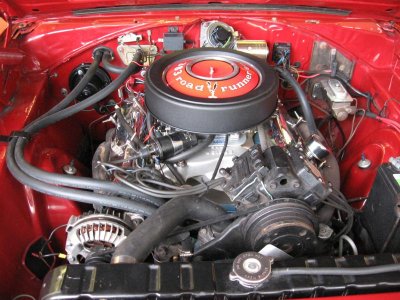 mopar pics 012.jpg