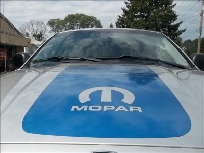 mopar hood.jpg