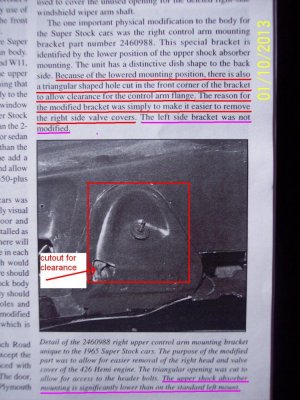 Picture 002.jpg Picture 002.jpg