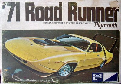 boxart007-vi.jpg boxart007-vi.jpg