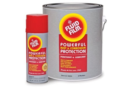 pfluidfilm.jpg pfluidfilm.jpg