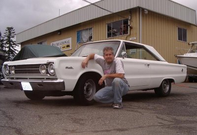 satellite&me.jpg satellite&me.jpg