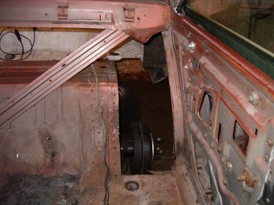 IMGP0760.jpg IMGP0760.jpg