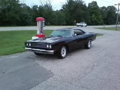 150676_391338614292981_924003606_n.jpg 150676_391338614292981_924003606_n.jpg