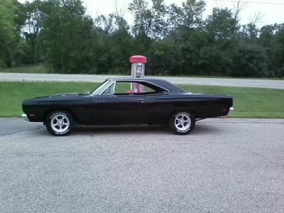 540870_391337414293101_1647463344_n.jpg 540870_391337414293101_1647463344_n.jpg