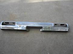 images (4).jpg images (4).jpg