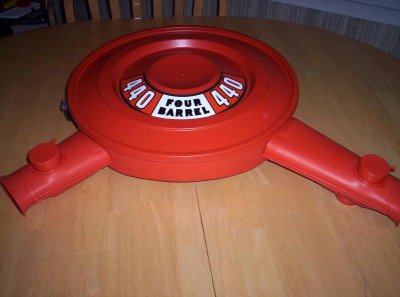 stripped440painted 014.jpg stripped440painted 014.jpg