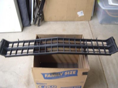 2004_0114grill0001.jpg 2004_0114grill0001.jpg