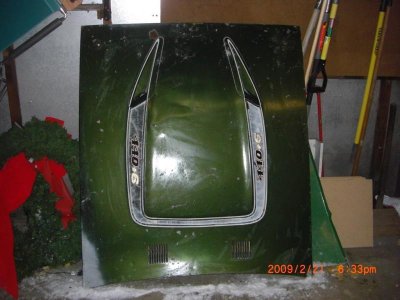 CIMG0731.jpg CIMG0731.jpg