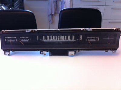 instrument cluster.JPG instrument cluster.JPG