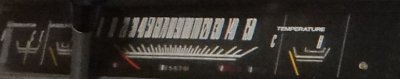 68 Conv RT 150 mph speedo.jpg