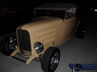 SAM_2050.jpg SAM_2050.jpg