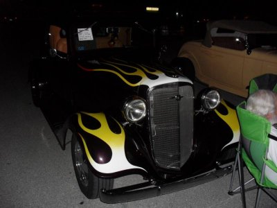 SAM_2053.jpg SAM_2053.jpg