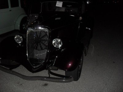 SAM_2054.jpg SAM_2054.jpg