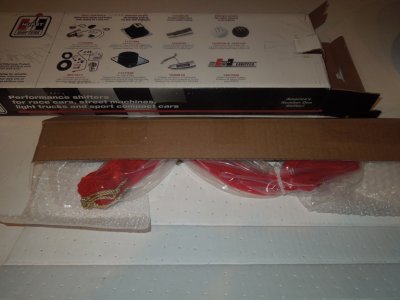 pistol grip hurst console DSCN61330104.JPG