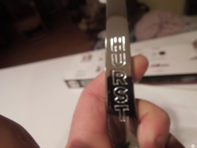 pistol grip hurst console DSCN61330113.JPG