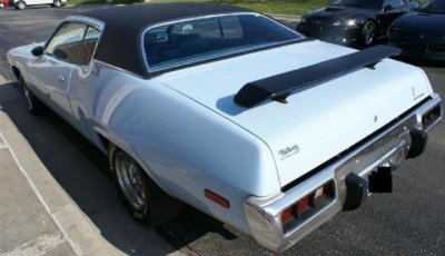 7033584_6.jpg