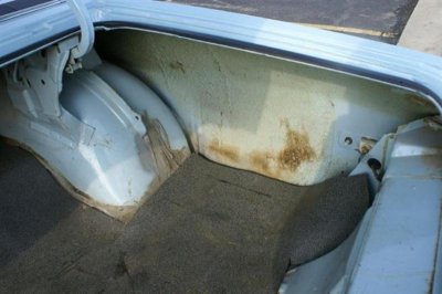 7033584_52.jpg