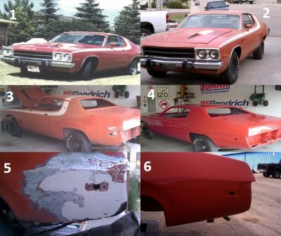 Roadrunner collage small.jpg