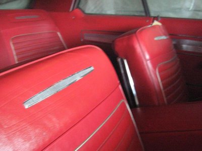 seats 004.jpg