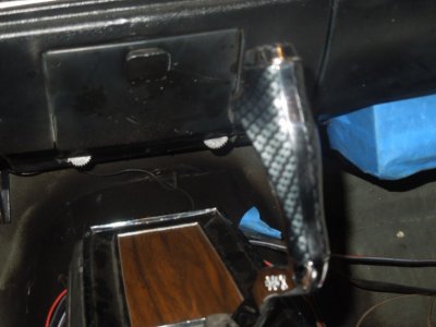 pistol gripperDSCN6149100105.JPG pistol gripperDSCN6149100105.JPG