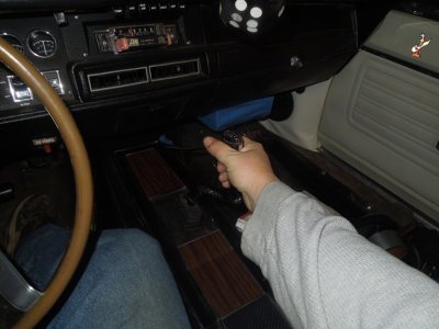 pistol gripperDSCN6149100108.JPG pistol gripperDSCN6149100108.JPG