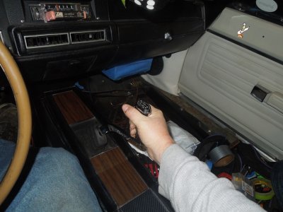 pistol gripperDSCN6149100111.JPG pistol gripperDSCN6149100111.JPG