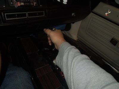 pistol gripperDSCN6149100112.JPG pistol gripperDSCN6149100112.JPG