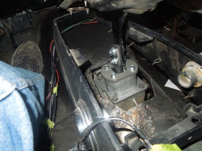 pistol gripperDSCN6149100115.JPG pistol gripperDSCN6149100115.JPG