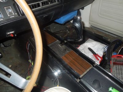 pistol gripperDSCN6149100117.JPG pistol gripperDSCN6149100117.JPG