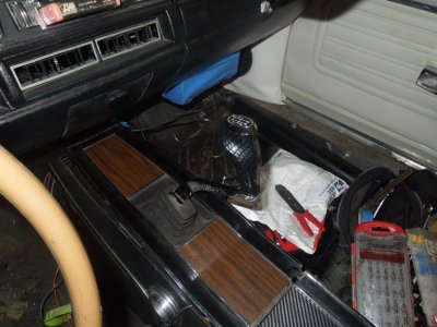 pistol gripperDSCN6149100118.JPG pistol gripperDSCN6149100118.JPG