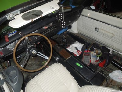 pistol gripperDSCN6149100119.JPG pistol gripperDSCN6149100119.JPG