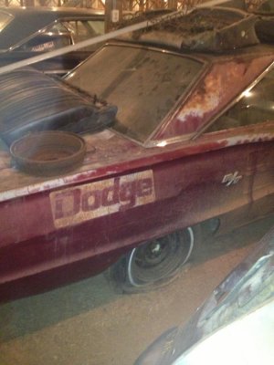 2013-01-12 11.56.30.jpg