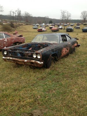 2013-01-12 12.08.24.jpg