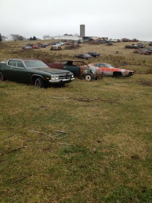 2013-01-12 12.10.01.jpg