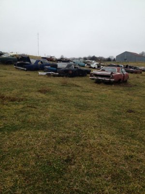 2013-01-12 12.16.24.jpg