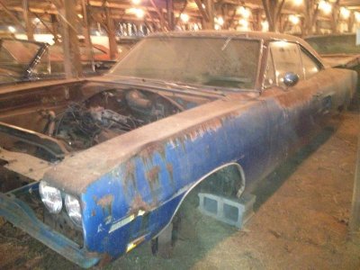 2013-01-12 12.24.52.jpg