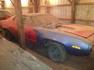 2013-01-12 12.25.28.jpg