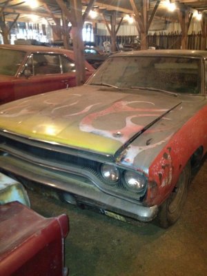 2013-01-12 12.27.56.jpg