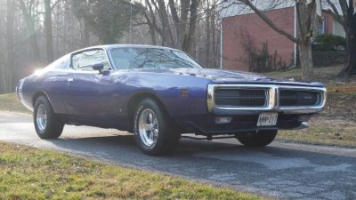 phpsQtoFHPM.jpg phpsQtoFHPM.jpg