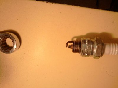 2013-01-12 20.19.09.jpg