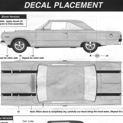 plymouth-gtx-1967.jpg
