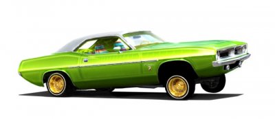 lowrider_cuda_A_01.jpg