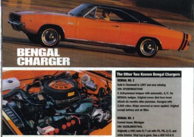 bengal charger 8.jpg