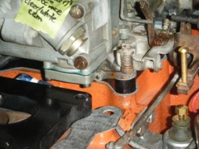 4 Center Carb Spacer COMP.jpg