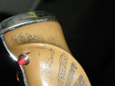 Pistol Grip COMP.jpg