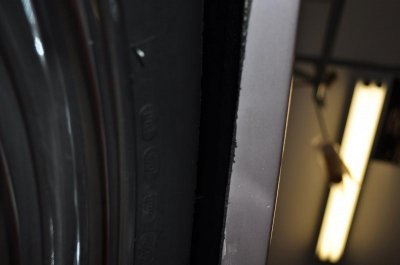 DSC_0195.jpg